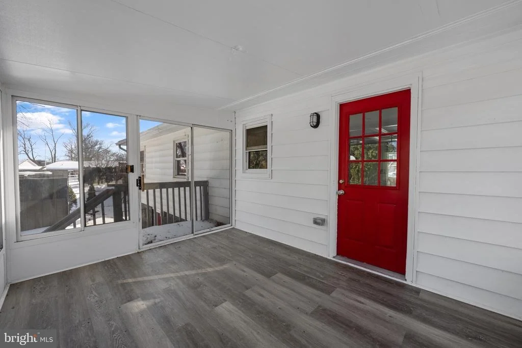 Photo of 105 CONCOVE WAY