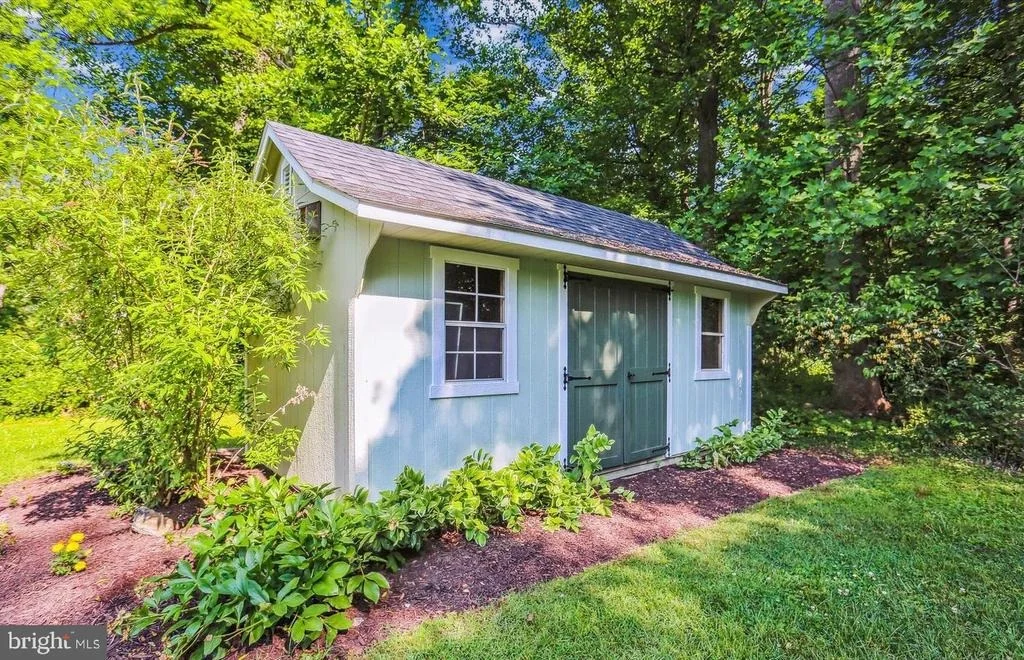 Photo of 11730 GLEN MILL ROAD
