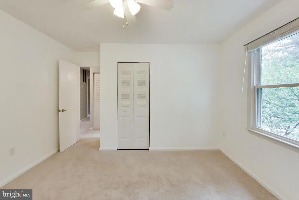 Photo of 5125 KING DAVID BOULEVARD
