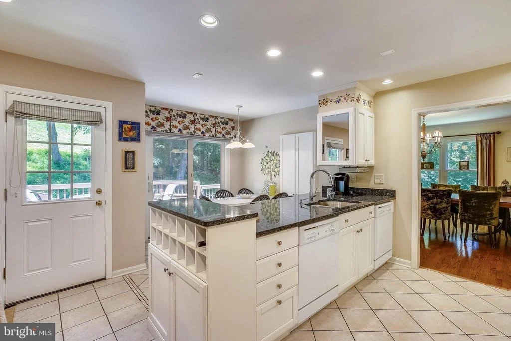Photo of 701 KERSEY ROAD