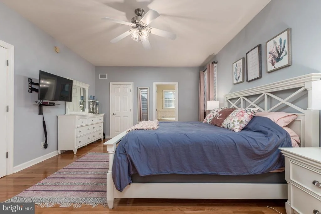 Photo of 141 WILLOW OAK AVENUE