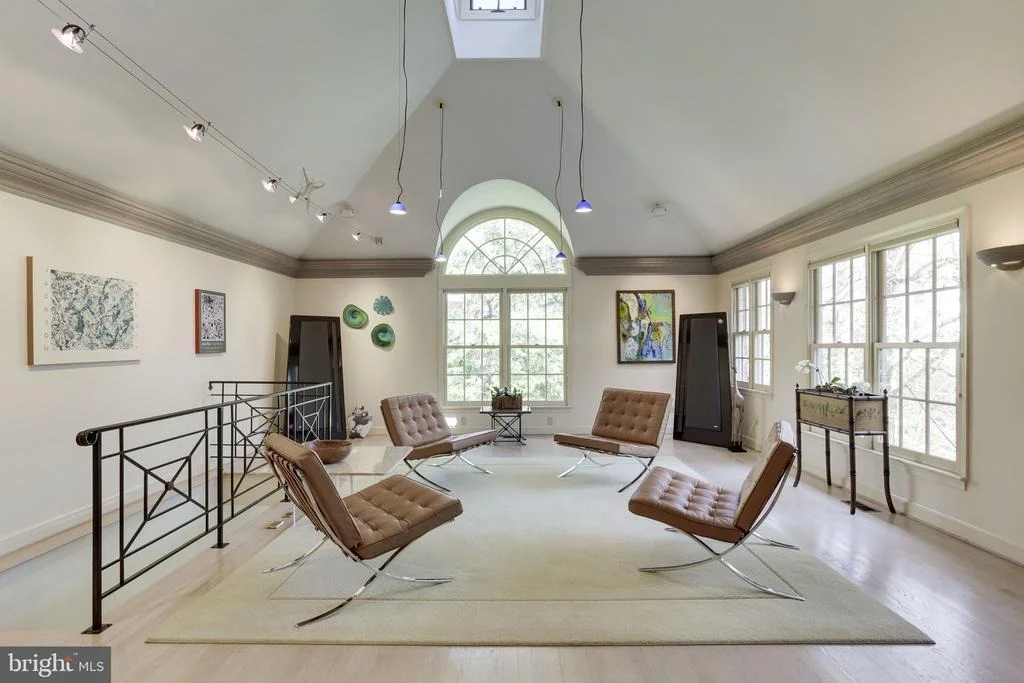Photo of 7614 TIMBERLY COURT