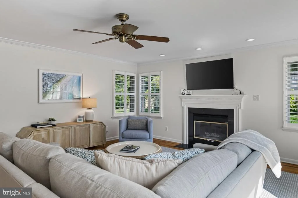 Photo of 5 BRISTOL CIRCLE