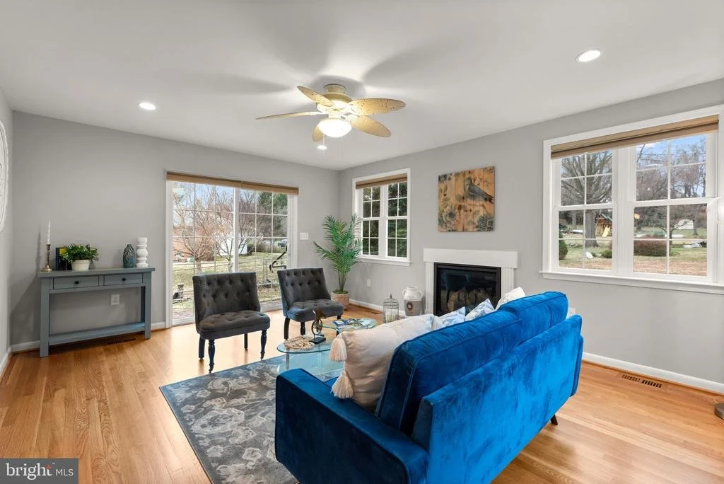 Photo of 19104 WILLOW GROVE ROAD