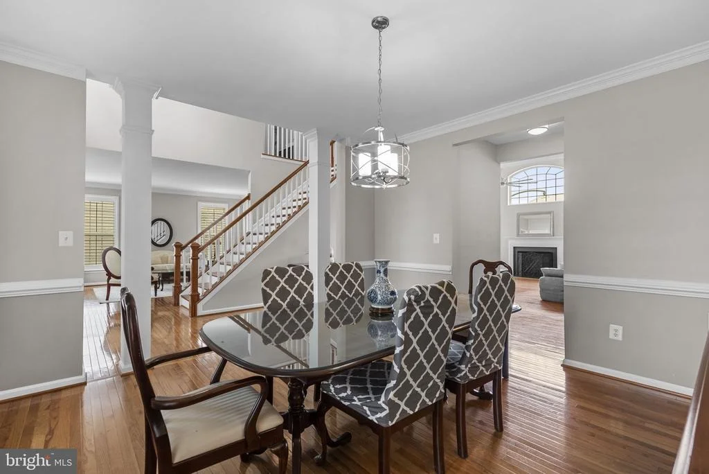Photo of 14309 AUTUMN CREST ROAD