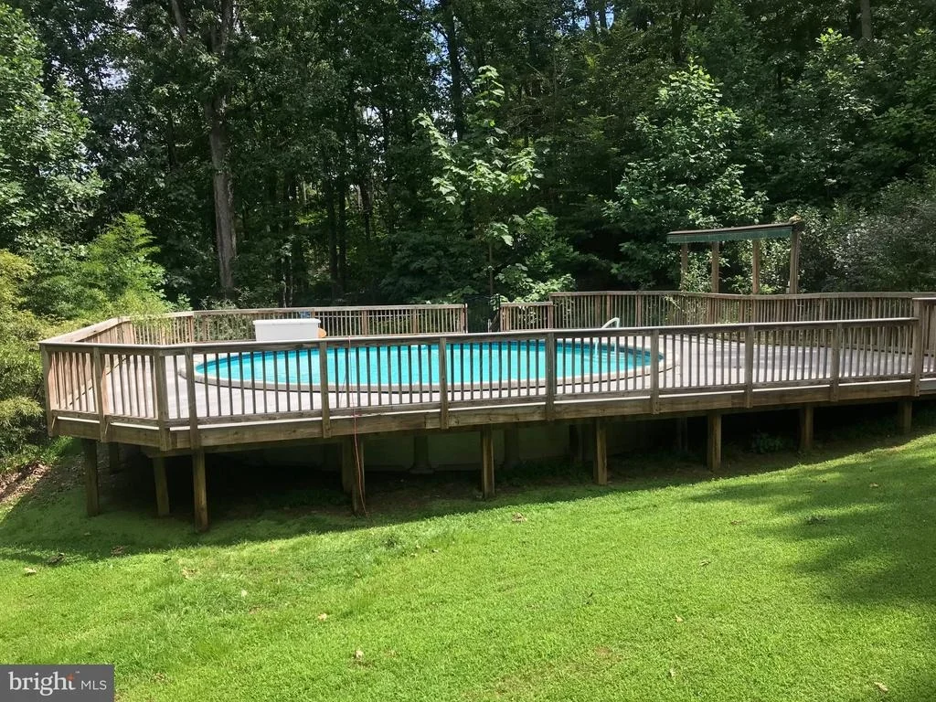 Photo of 10267 STILLHOUSE ROAD