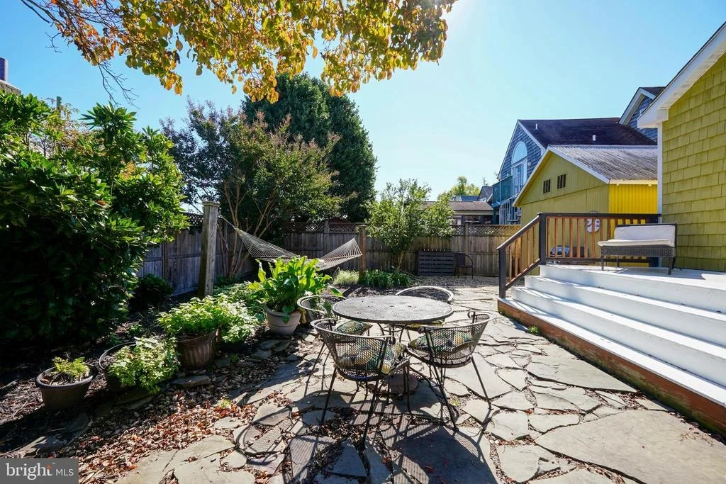 Photo of 121 FRANKLIN AVENUE