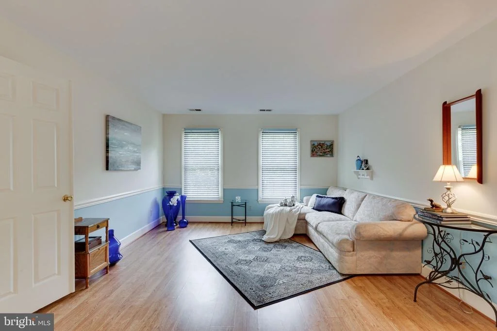 Photo of 9705 CYMBAL DRIVE