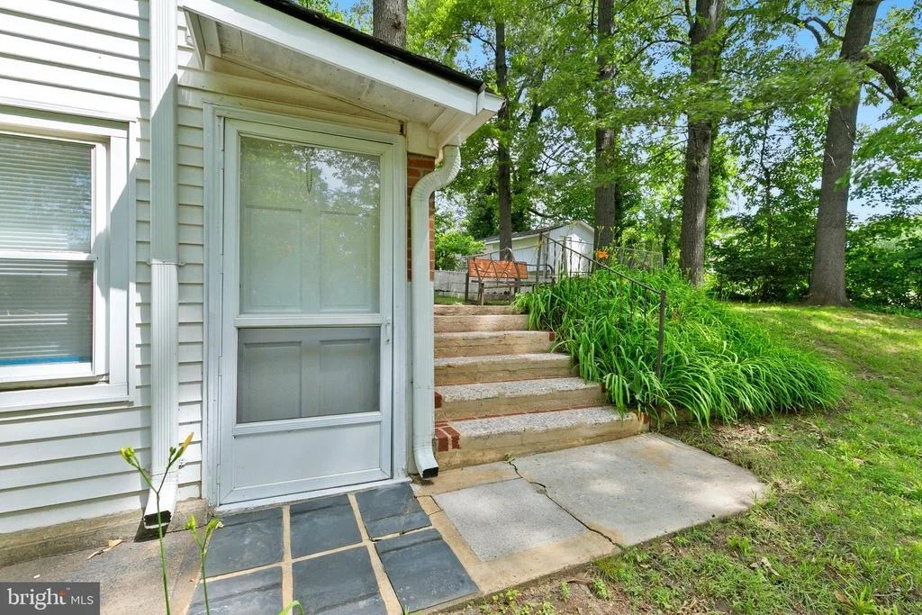 Photo of 9717 48TH PLACE