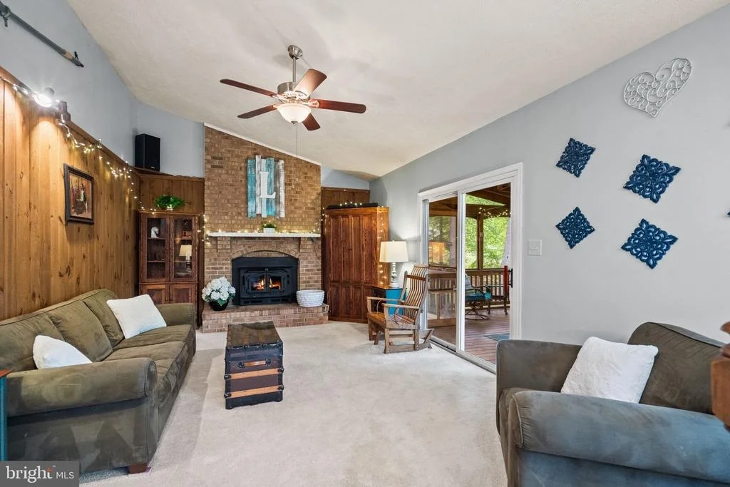 Photo of 11913 FALLING CREEK DRIVE