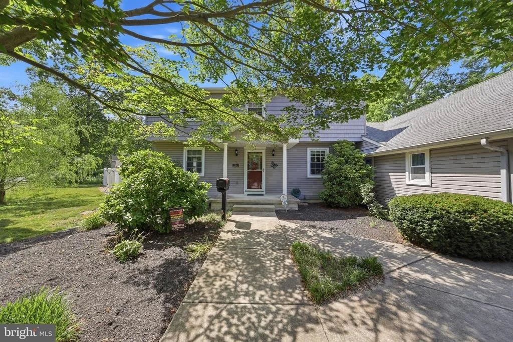 Photo of 36 BRANDYWINE DRIVE