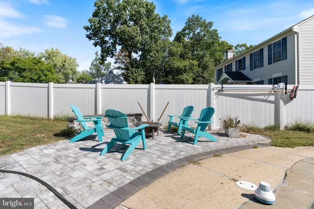 Photo of 735 EVERGREEN ROAD