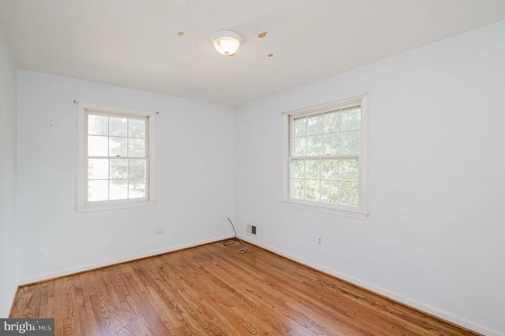 Photo of 318 BEACH DRIVE