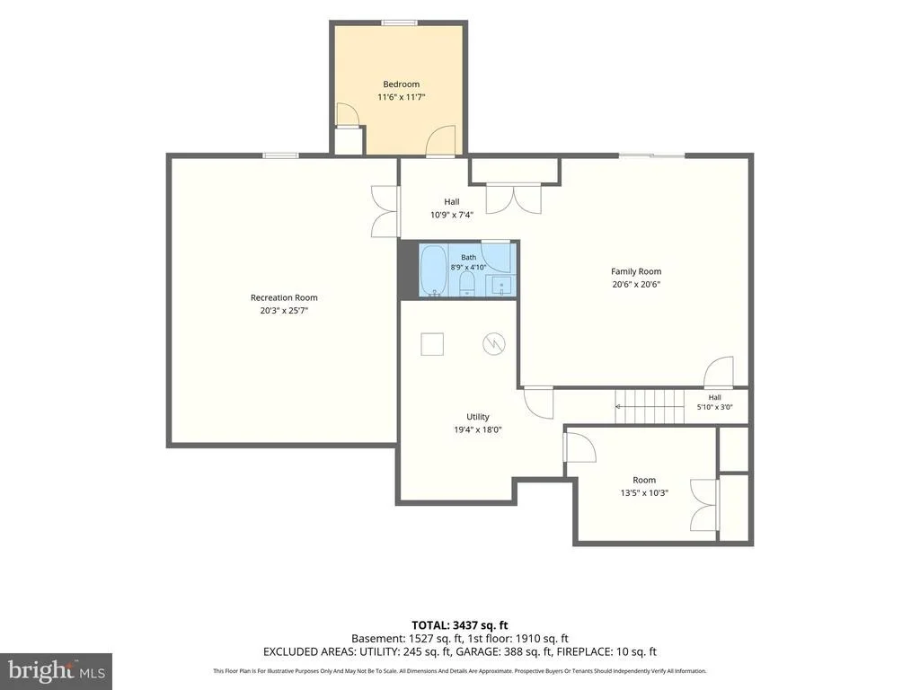 Photo of 176 SPLIT ROCK DRIVE