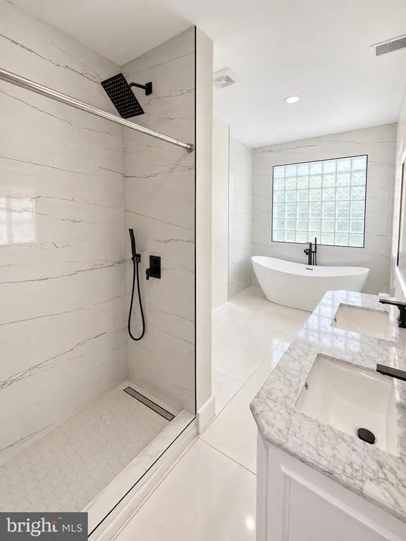Photo of 1440 SMITH VILLAGE ROAD