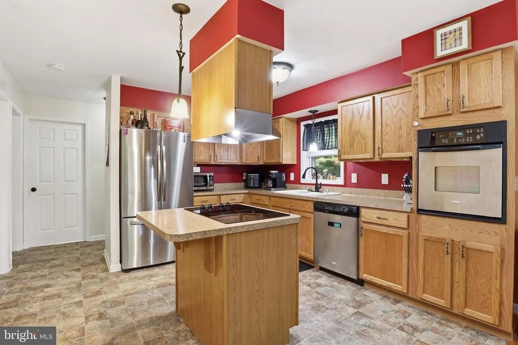 Photo of 130 CARDINAL TRAIL