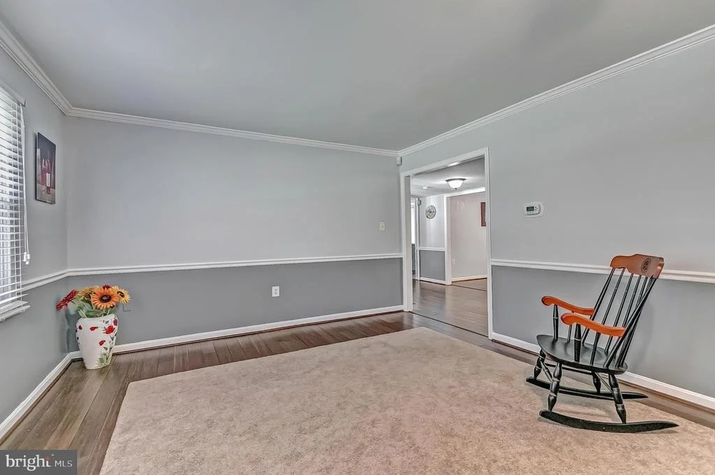 Photo of 2941 BEAVERWOOD LANE