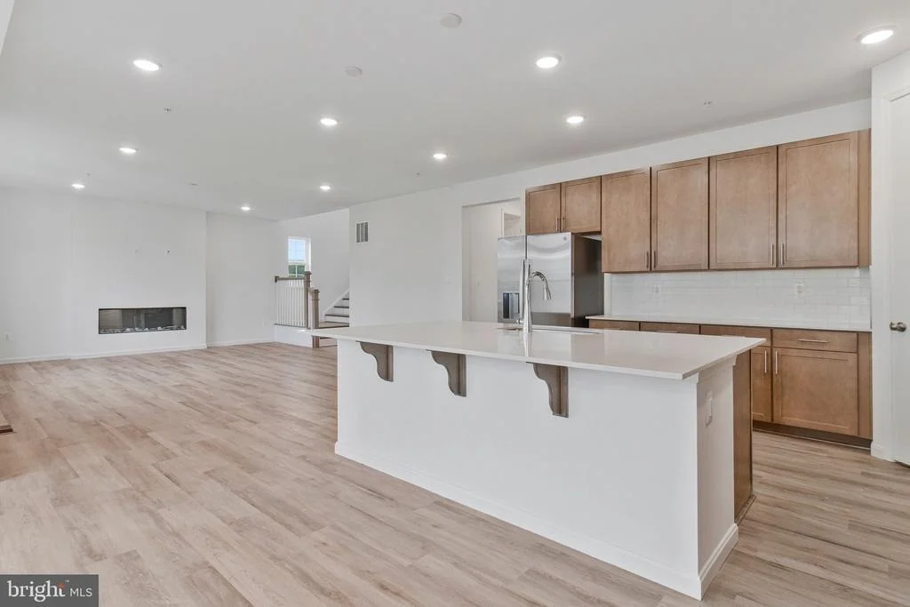Photo of 41 EVERETT DRIVE