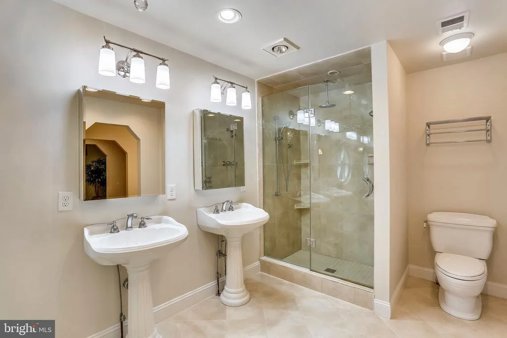 Photo of 14504 CUTSTONE WAY