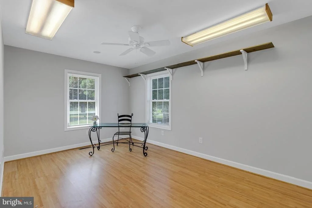 Photo of 976 BRAMMER DRIVE