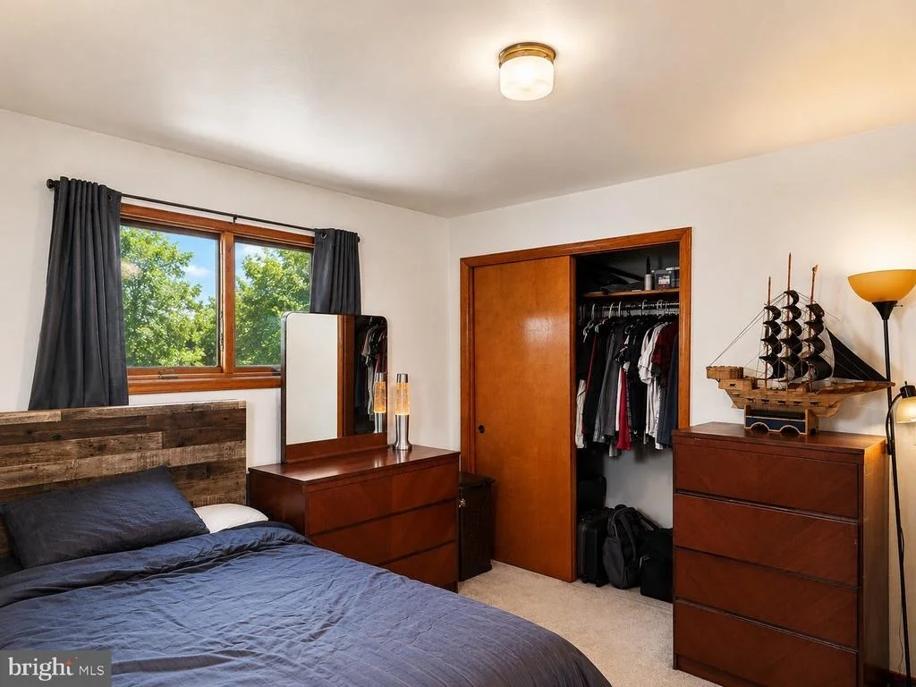 Photo of 83 BETHLEHEM ROAD