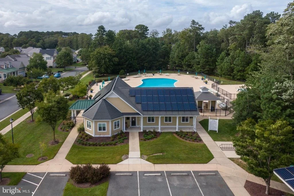 Photo of 37383 HARMONY DRIVE