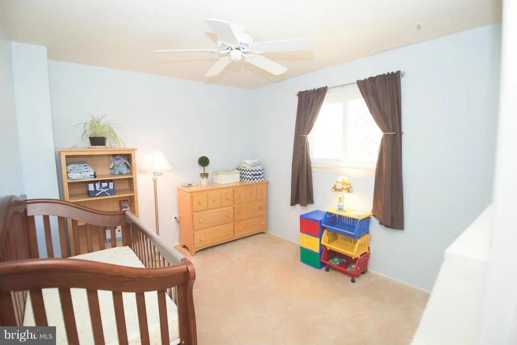 Photo of 9 DARNELL COURT