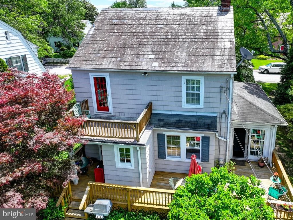 Photo of 326 SAINT DUNSTANS ROAD