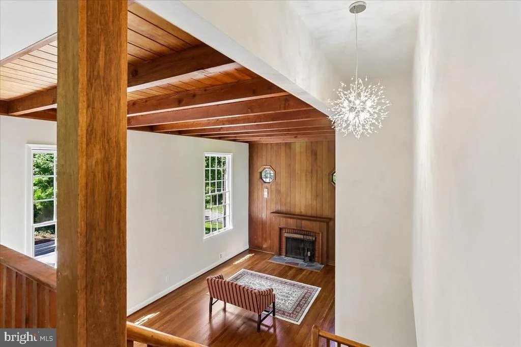 Photo of 12811 LACY DRIVE