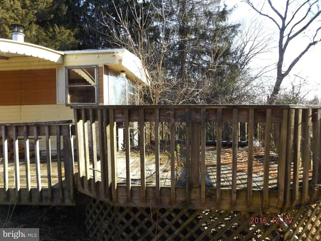 Photo of 3471 FALLSTON ROAD