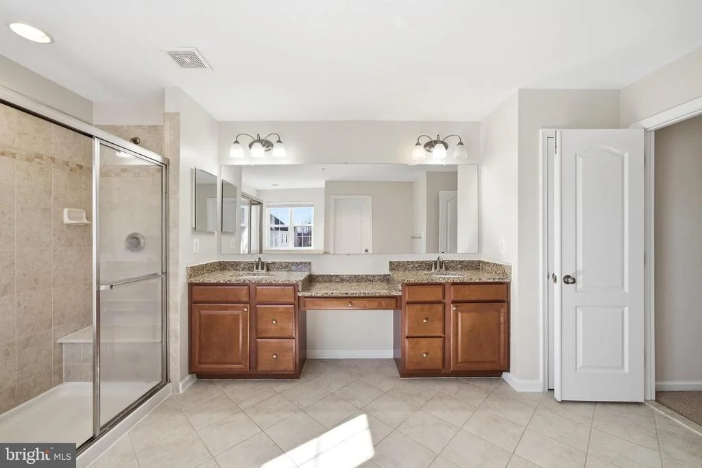 Photo of 11167 SAINT CHRISTOPHER DRIVE