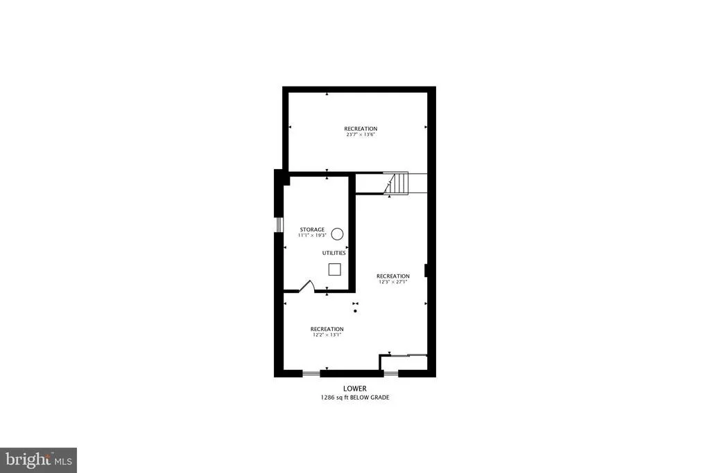 Photo of 5125 KING DAVID BOULEVARD