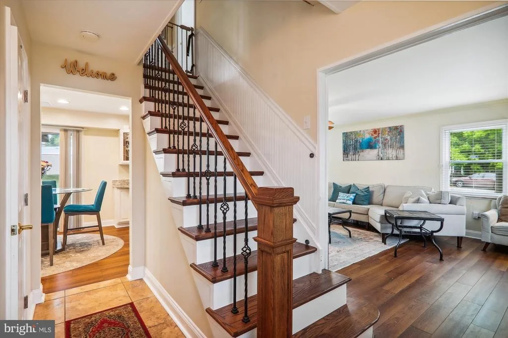 Photo of 2512 KENNET LANE