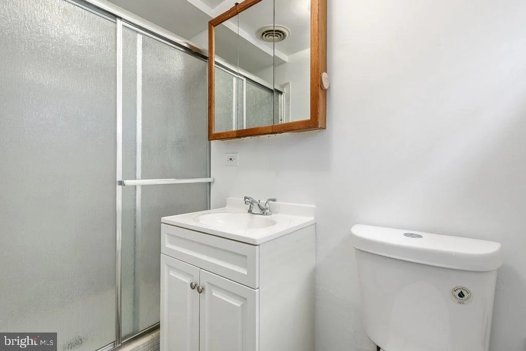 Photo of 11109 BUCKNELL DRIVE
