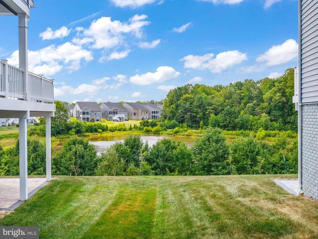 Photo of 3067 SPRING PEEPER COURT