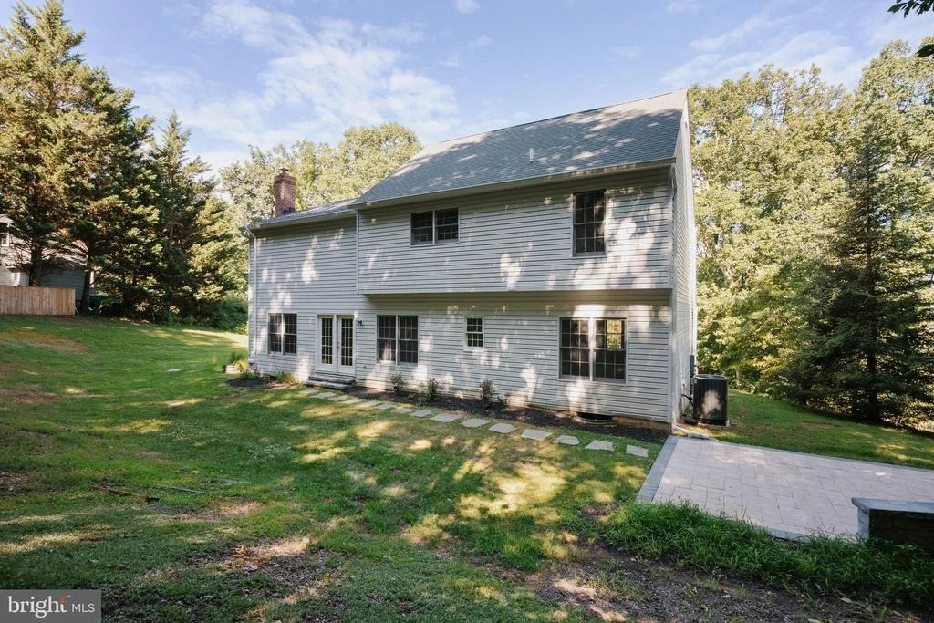 Photo of 14903 CHELSEA CIRCLE