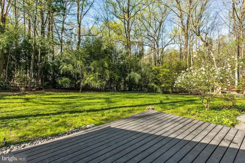 Photo of 3212 FOXVALE DRIVE
