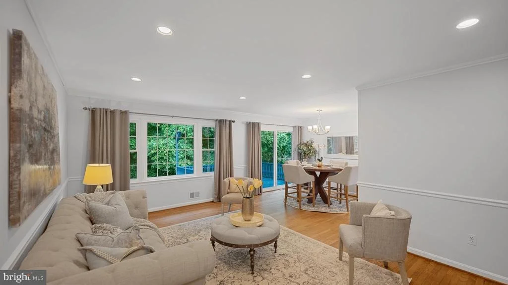 Photo of 17732 CADDY DRIVE