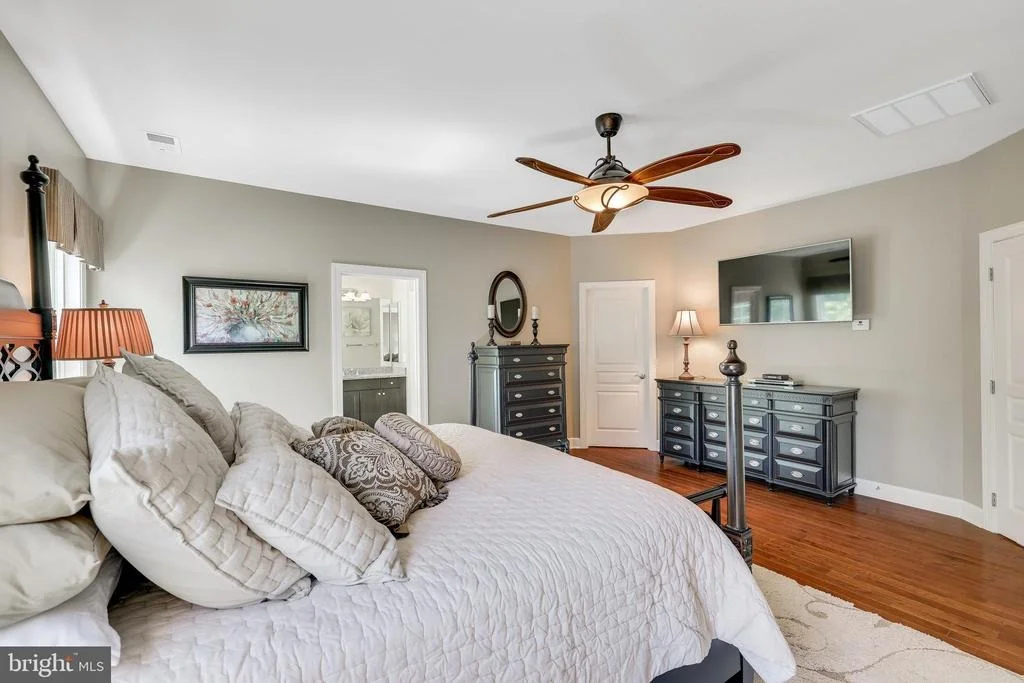 Photo of 22357 HARRIER LANE