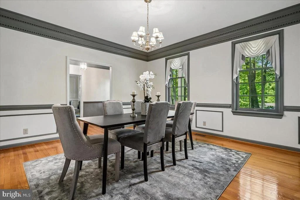 Photo of 11215 CAISSON COURT
