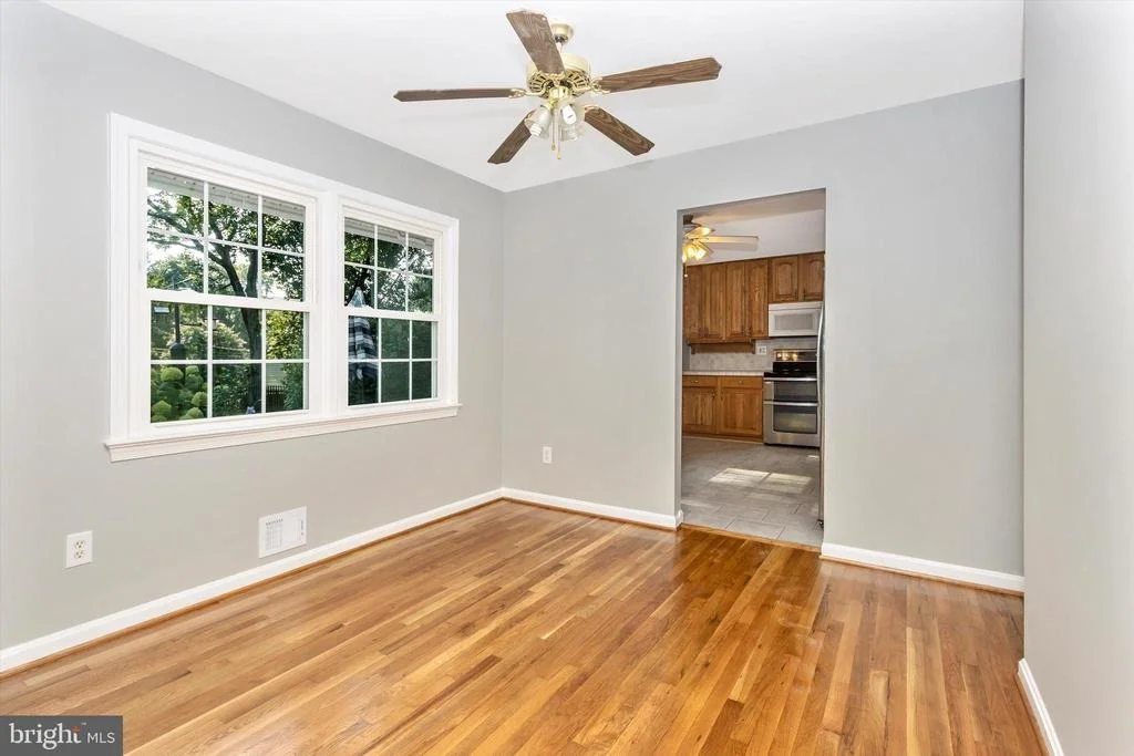 Photo of 17809 PARK MILL DRIVE