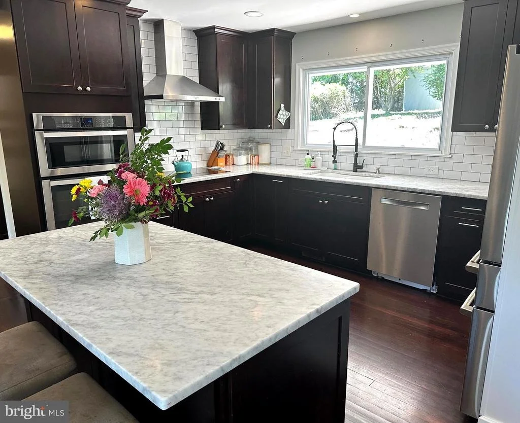 Photo of 3654 MACALPINE ROAD
