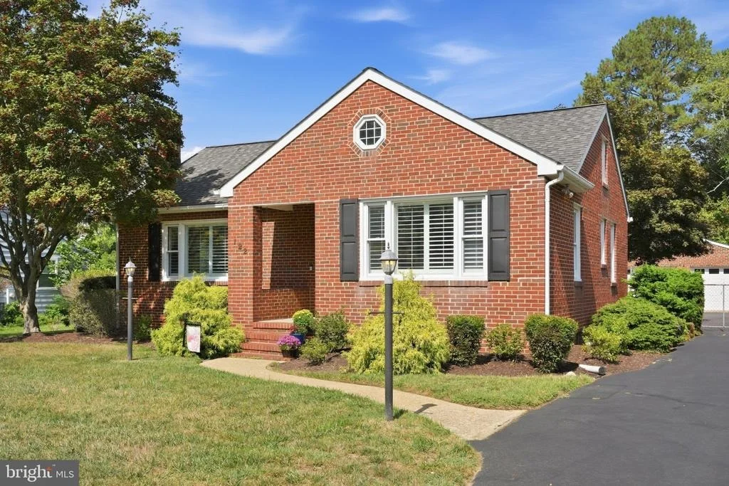 Photo of 122 KUETHE DRIVE