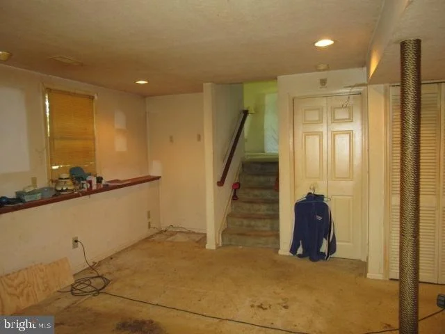 Photo of 2162 COLLINGWOOD LANE