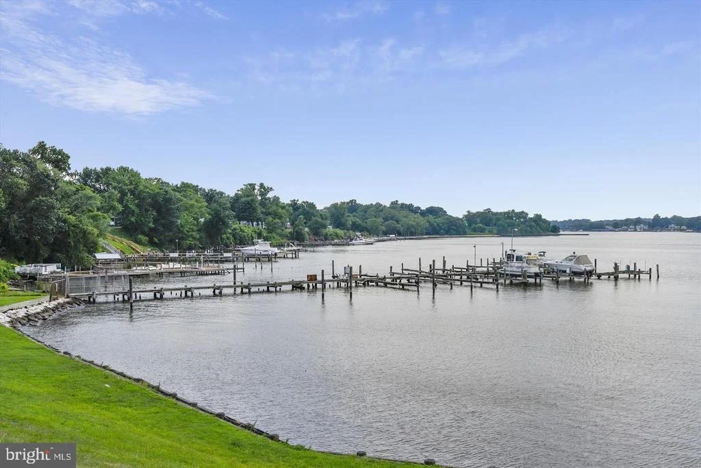 Photo of 8516 JENKINS ROAD