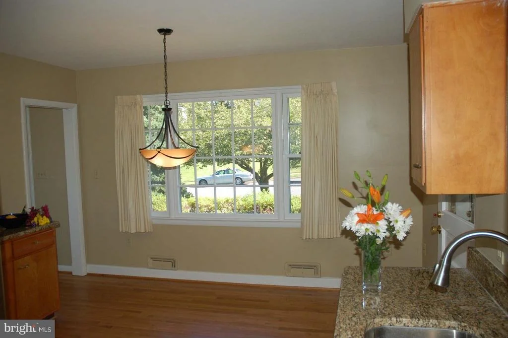 Photo of 6432 ALHAMBRA COURT
