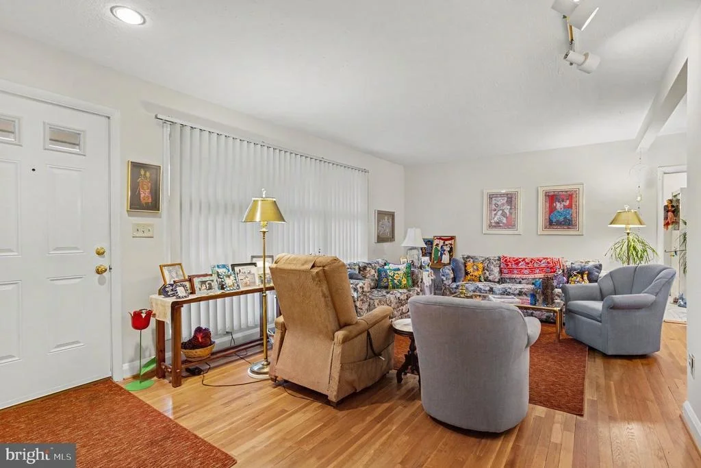 Photo of 6812 NAVAJO DRIVE
