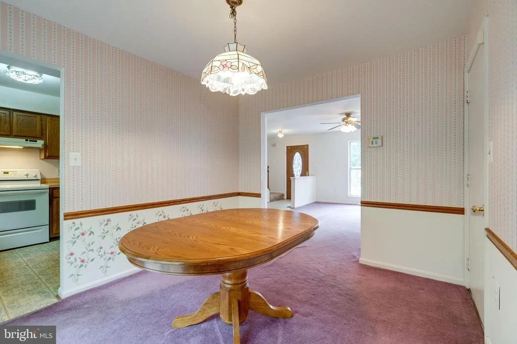 Photo of 7527 FILBERT TERRACE