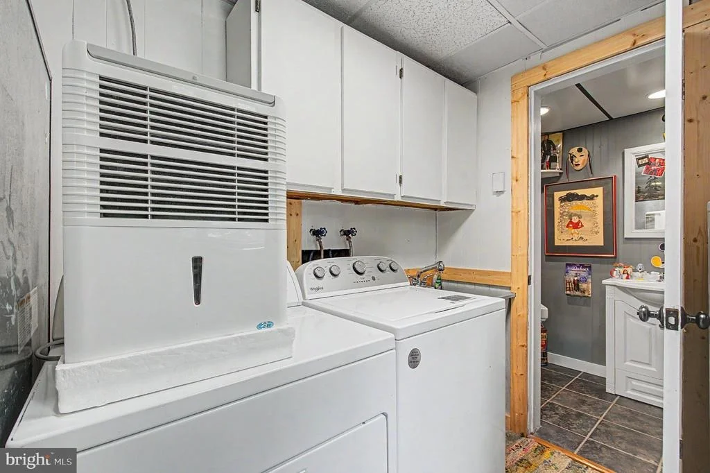 Photo of 961 CEDAR LANE