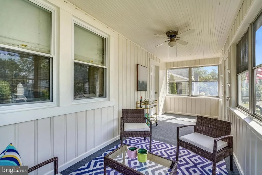 Photo of 1304 ELM ROAD